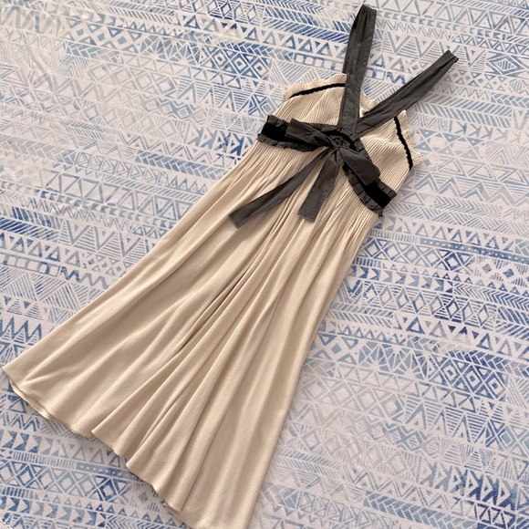 🌟Host Pick!🌟 Anthropologie Knit Dress 🌟NWOT🌟 - Picture 2 of 11